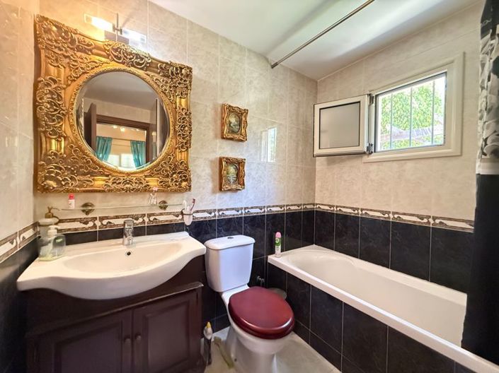 Image No.14-Bungalow de 3 chambres à vendre à Tala