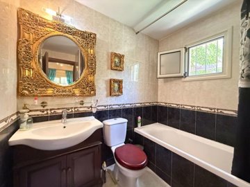 bed-2-ensuite