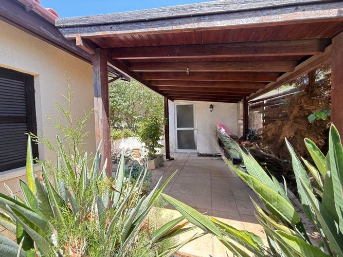 Image No.21-Bungalow de 3 chambres à vendre à Tala