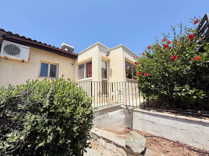 Image No.23-Bungalow de 3 chambres à vendre à Tala