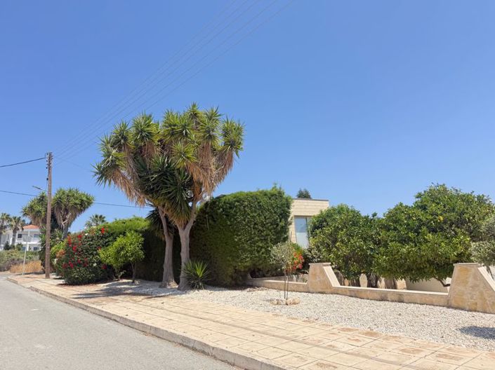 Image No.27-Bungalow de 3 chambres à vendre à Tala