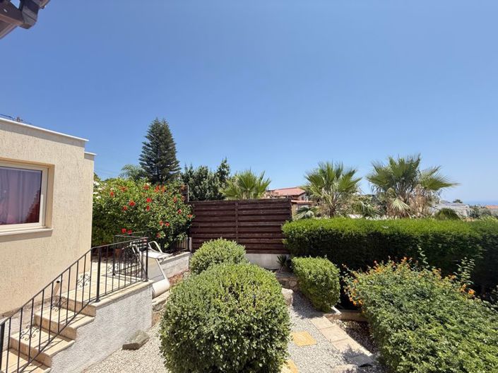 Image No.4-Bungalow de 3 chambres à vendre à Tala