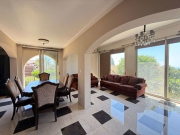 dining-living-area