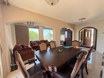 dining-area