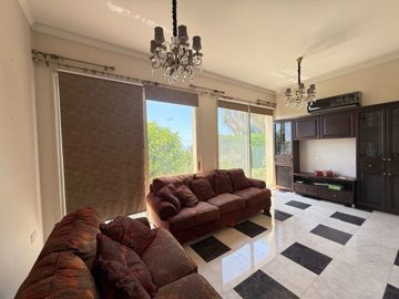 living-area-1