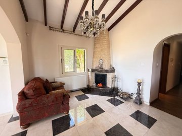 living-area-2