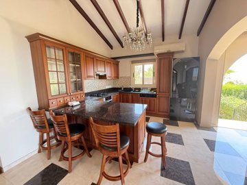 kitchen-2