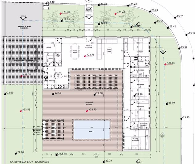 Image No.7-4 Bed Villa for sale