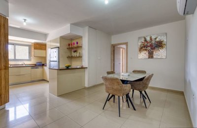 kitchen-dinning