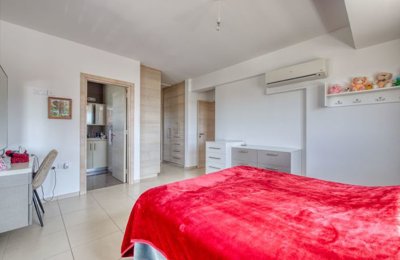 bedroom-1-1