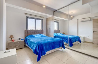 bedroom-2-2