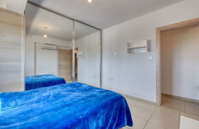 bedroom-2-1