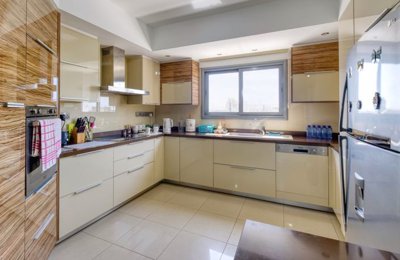 kitchen-1