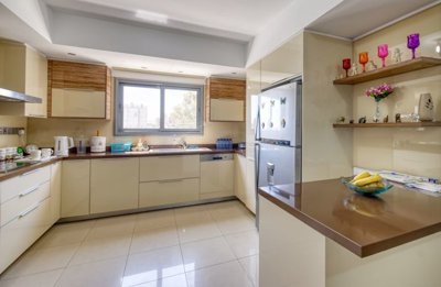 kitchen-2