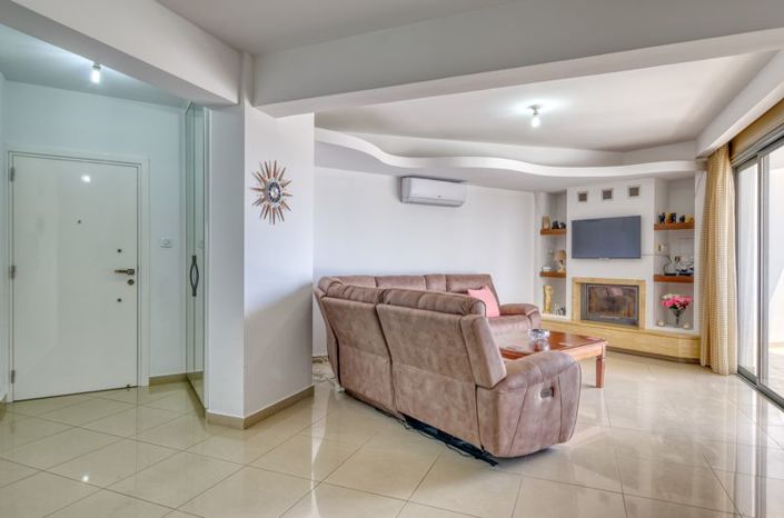 Image No.6-3 Bed Apartment for sale