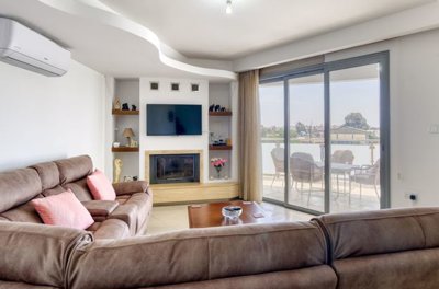 lounge-1