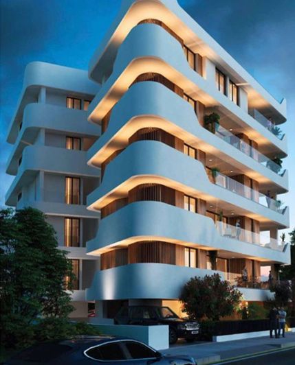 Image No.1-Apartment for sale