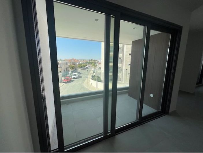 Image No.12-Apartment for sale