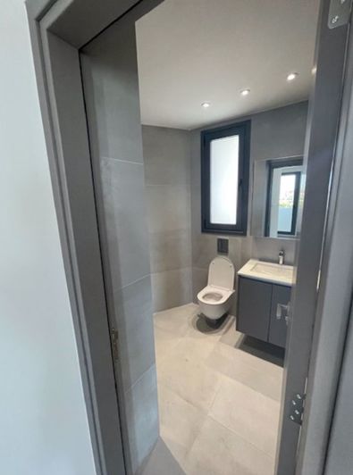 Image No.13-Apartment for sale