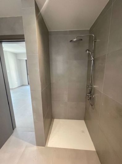 Image No.14-Apartment for sale