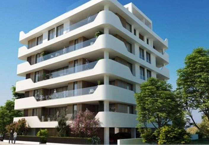 Image No.17-Apartment for sale