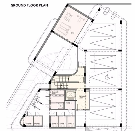 Image No.22-Apartment for sale