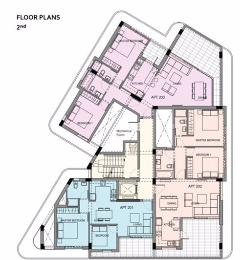 Image No.24-Apartment for sale