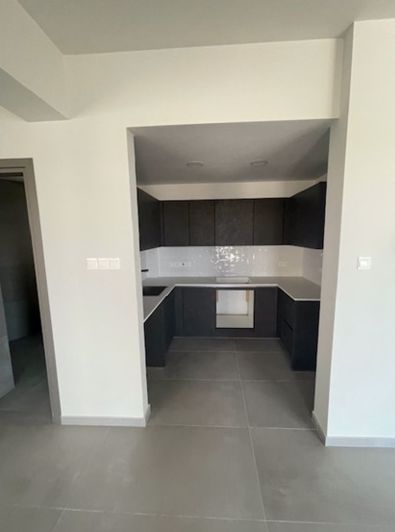 Image No.3-Apartment for sale