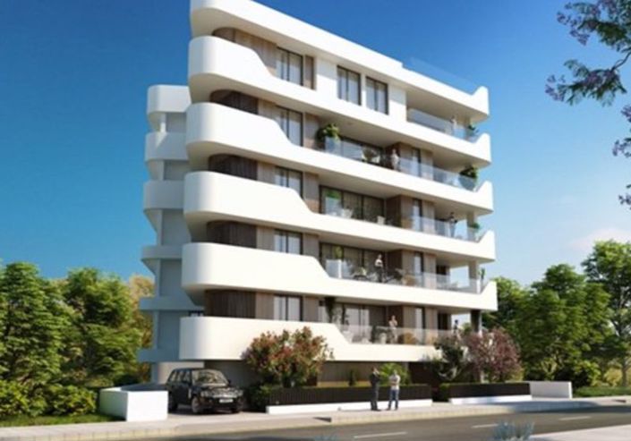 Image No.1-2 Bed Apartment for sale