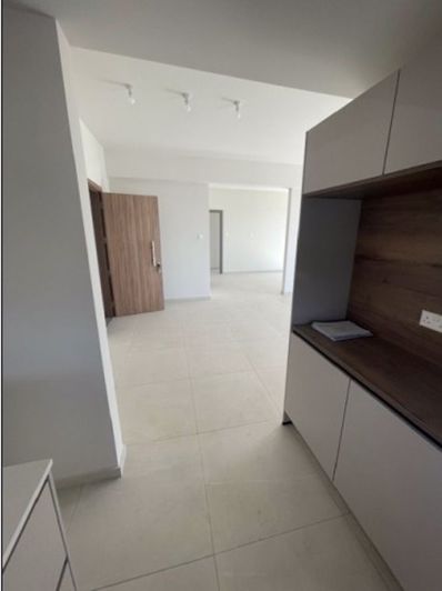 Image No.11-Appartement de 2 chambres à vendre à Larnaca