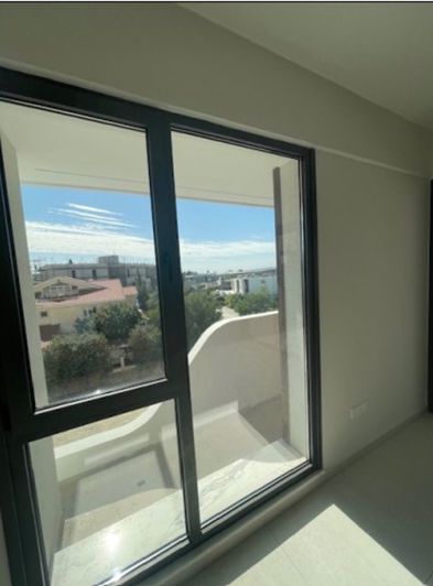 Image No.12-Appartement de 2 chambres à vendre à Larnaca