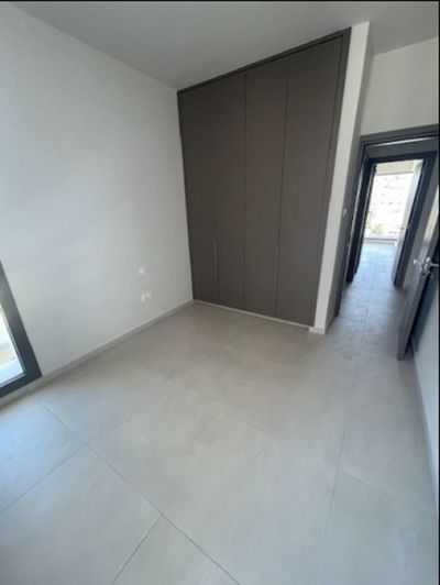 Image No.17-Appartement de 2 chambres à vendre à Larnaca