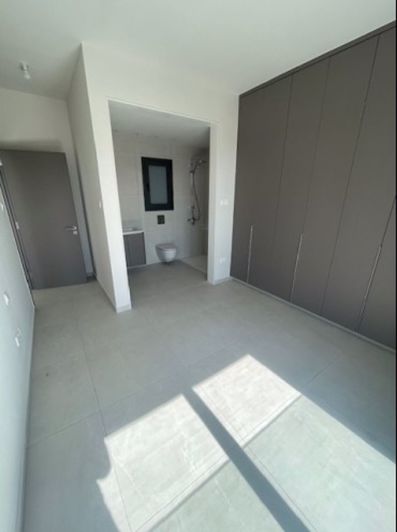 Image No.21-Appartement de 2 chambres à vendre à Larnaca