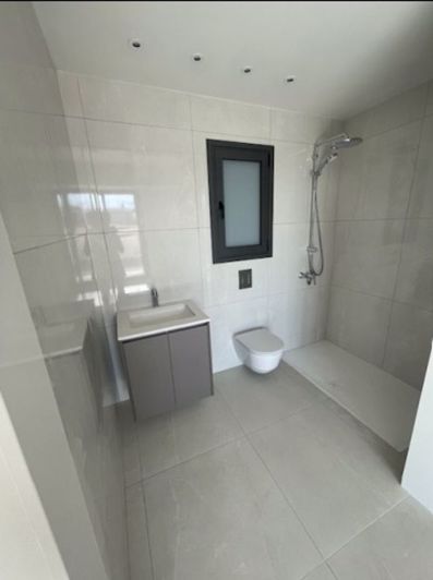 Image No.22-Appartement de 2 chambres à vendre à Larnaca