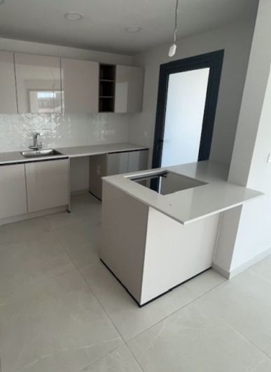 Image No.3-Appartement de 2 chambres à vendre à Larnaca