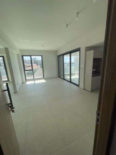 Image No.4-Appartement de 2 chambres à vendre à Larnaca