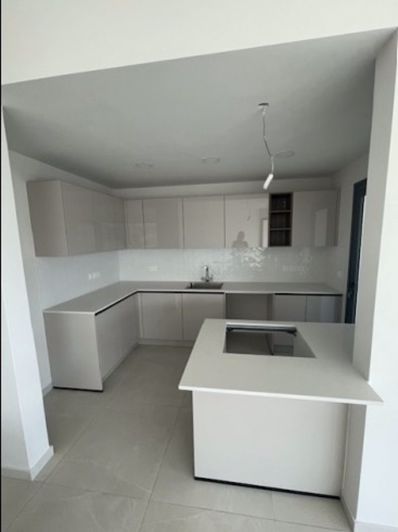 Image No.8-Appartement de 2 chambres à vendre à Larnaca