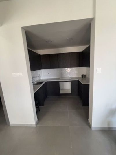 Image No.11-Apartment for sale