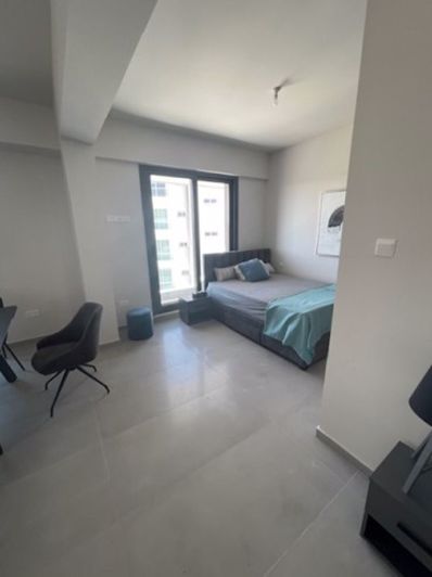 Image No.12-Apartment for sale