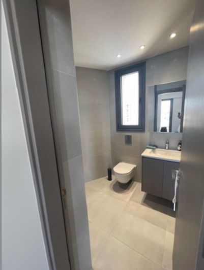 Image No.13-Apartment for sale