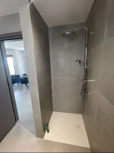 Image No.14-Apartment for sale