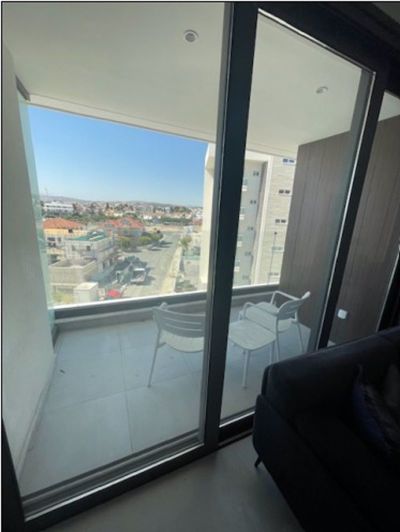 Image No.16-Apartment for sale