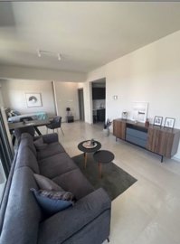 Cyprus Emerald most sold property