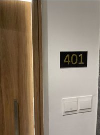 401-1