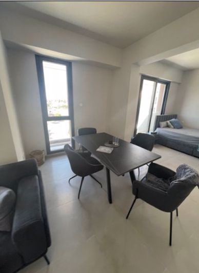 Image No.8-Apartment for sale