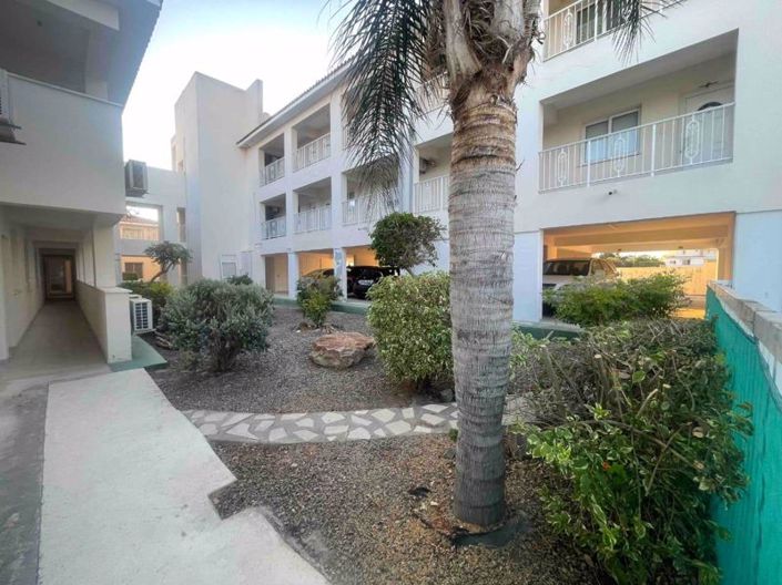 Image No.1-2 Bed Apartment for sale