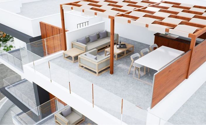 Image No.2-Apartment for sale