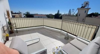 Cyprus Emerald most sold property
