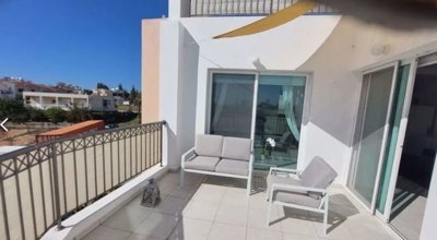 Cyprus Emerald most sold property