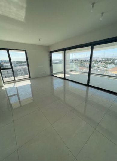 Image No.2-3 Bed Apartment for sale